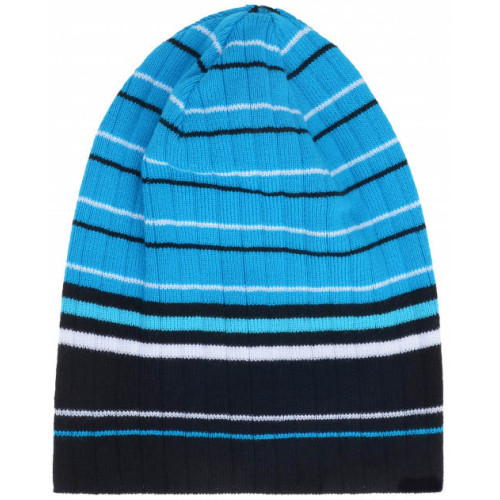 Демисезонная шапка Lenne PPOTTER 18282-637